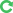 Callback icon.png